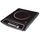 PLAQUE POSABLE CONVIVIUM CV2651