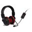  CASQUE GAMING CP-CRO OFFICIEL SONY/ Accessoire PS3