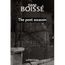 POLICIERS SUSPENS The poet assassin