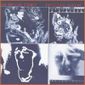 CD THE ROLLING STONES