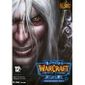 JEUX VIDEO WARCRAFT 3