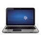 ORDINATEUR PORTABLE HP Pavilion dv6-6c71ef