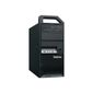 UNITE CENTRALE SEULE - MINI PC Lenovo SZDB1GE