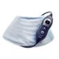 APPAREIL DE MASSAGE - COUSSIN DE MASSAGE SOLAC CT8651