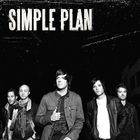  SIMPLE PLAN