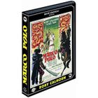 DVD FILM DVD Marco Polo