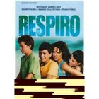 DVD FILM DVD Respiro