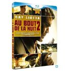 BLU RAY FILM Blu-Ray Au bout de la nuit 2