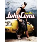  DVD John Cena : my life