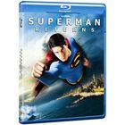 BLU RAY FILM Blu-Ray Superman returns