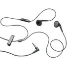 KIT MAIN LIBRE BLACKBERRY Kit piéton stéréo filaire Jack 3.5 mm