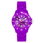 MONTRES Montre ICE WATCH Small violet
