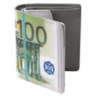  Portefeuille Euros