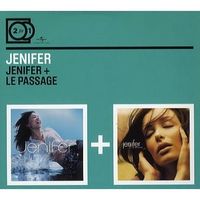 CD JENNIFER