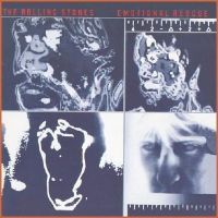 CD THE ROLLING STONES