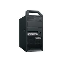 UNITE CENTRALE SEULE - MINI PC Lenovo SZDB1GE