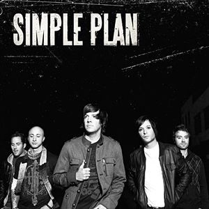 VARIETE INTERNATIONALE SIMPLE PLAN