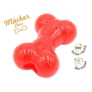 AIME Jouet Play Strong os 14cm - Pour chien