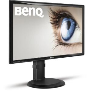 BenQ Ecran LED GW2765HT - 27\