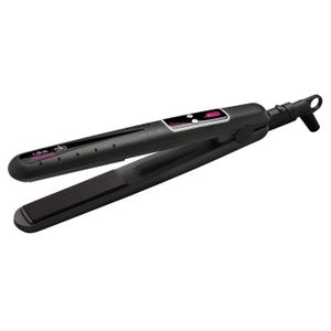 CALOR FOR ELITE - Lisseur wet and dry express Elite - CF7352C0