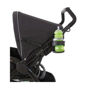 PEGPEREGO Porte gobelet universel