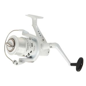 SUNSET Moulinet Mer Sunfish 651 FD 250 m/0.40 mm Recup 0,85 m