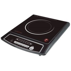 PLAQUE POSABLE CONVIVIUM CV2651