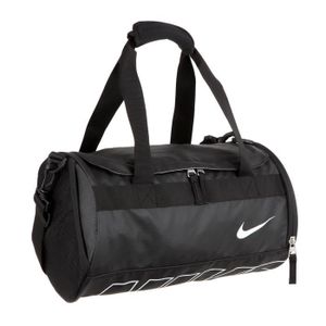 sac de sport nike pas cher