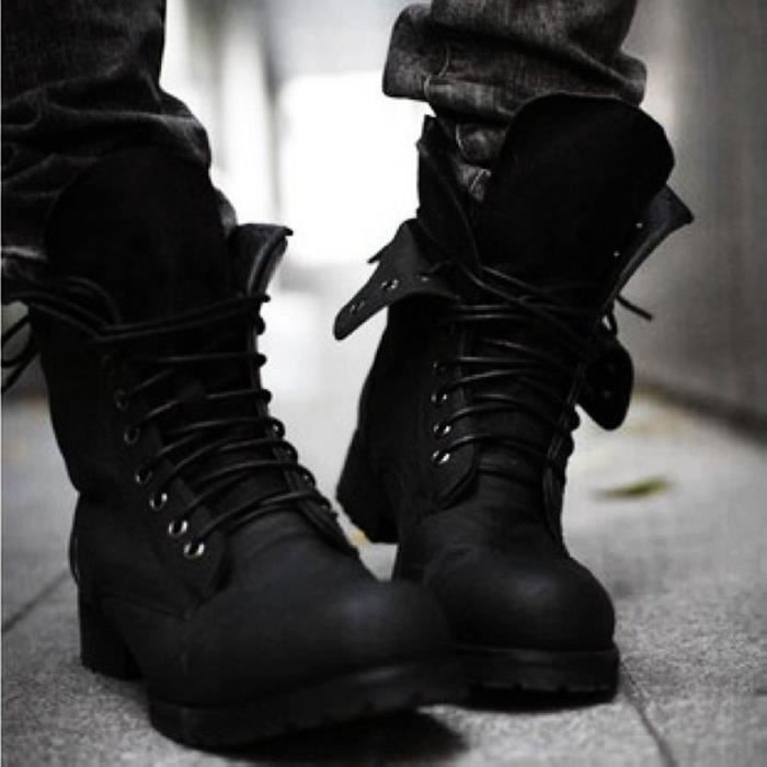 style rangers homme