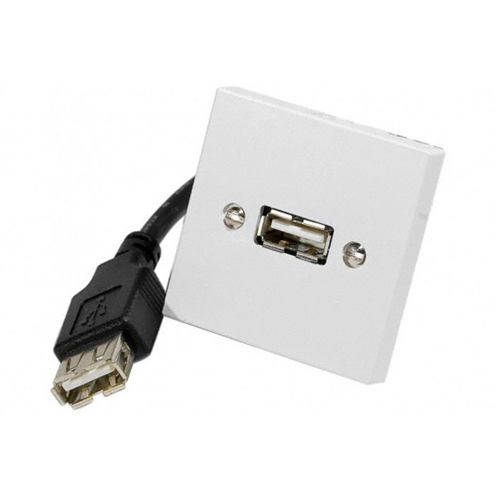 prise murale usb prise murale usb avec cable de 0 10m achat vente prise les soldes sur cdiscount cdiscount prise murale usb prise murale usb avec cable de 0 10m achat vente prise les soldes sur cdiscount cdiscount