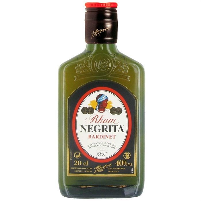 http://i2.cdscdn.com/pdt2/6/5/1/1/700x700/ba2651/rw/rhum-ambre-negrita-40-20cl.jpg