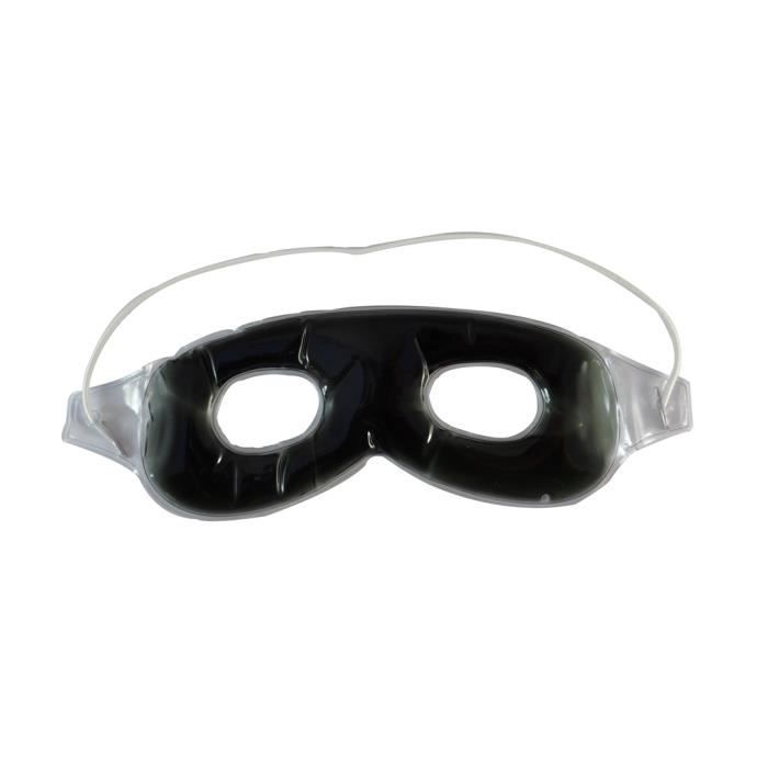 Le masque de la farine de froment pour la personne les rappels