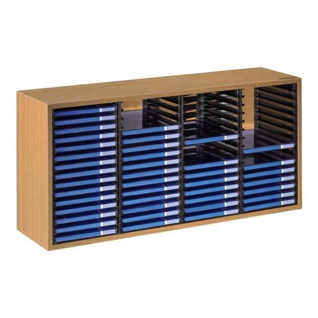 A VENDRE superbe meuble TV avecde multiples rangements cd/dvd/audio Forum