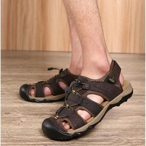 eozy-sandales-en-cuir-homme-chaussures-d