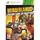 BORDERLANDS GOTY / Jeu console XBOX360