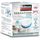 RUBSON Sensation 2 power tabs 3en1 bien-être *6