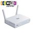 D-Link DIR-652