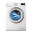 LAVE-LINGE SÉCHANT Lave-linge Séchant Frontal ELECTROLUX EWW1286HDW