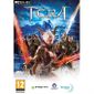 PC TERA / Jeu PC