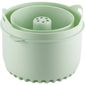  Pasta rice cooker babycook original poudre bleu