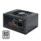 BLOC D'ALIMENTATION  INTERNE BE QUIET Alimentation SFX Power 300W