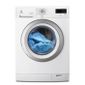 LAVE-LINGE SÉCHANT Lave-linge Séchant Frontal ELECTROLUX EWW1286HDW
