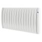 RADIATEUR - PANNEAU - SECHE-SERVIETTE Radiateur électrique à inertie fluide 1800W