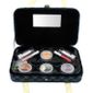  Mallette de Maquillage Hello Kitty - 21 Pièces …