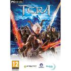 PC TERA / Jeu PC