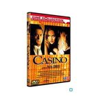 DVD FILM DVD Casino