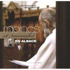 RELIGION / ESOTHERISME Moines et moniales en Alsace