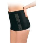 MINCEUR - CELLULITE Ceinture ventre plat sudation, e…