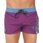 MAILLOT DE BAIN DIESEL Short de bain Coralrif Homme