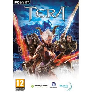 Mmorpg gratuit rencontre